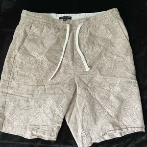 Banana Republic Shorts